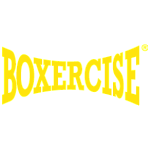 Boxercise-150×150