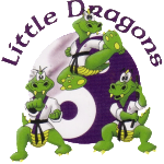 LittleDragons-150×150