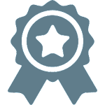 Premium_Badge_256-150×150
