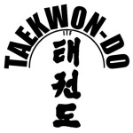 Taekwondo2-150×150