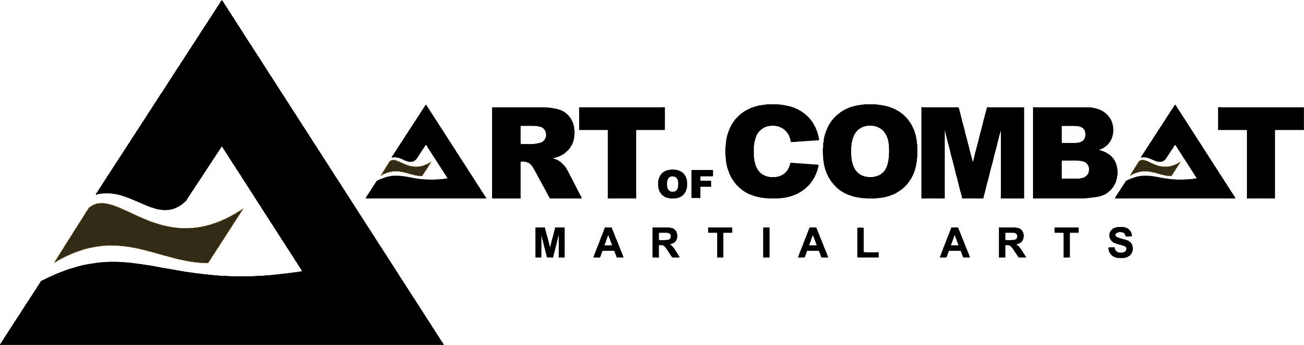 Art Of Combat Martial Arts