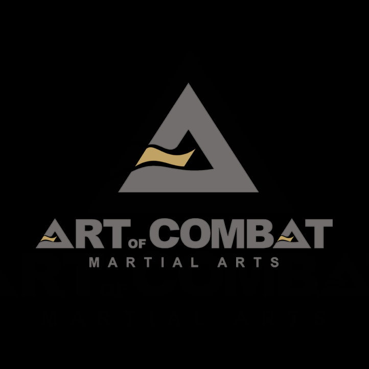 Aoc 2019 logo