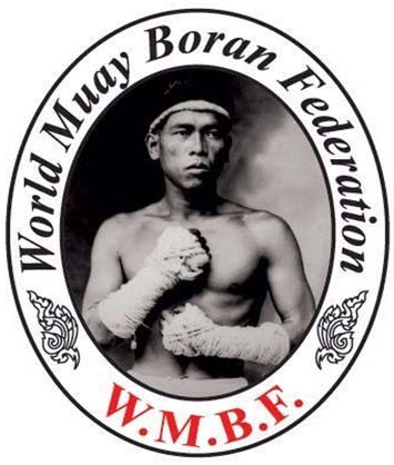WMBF LOGO